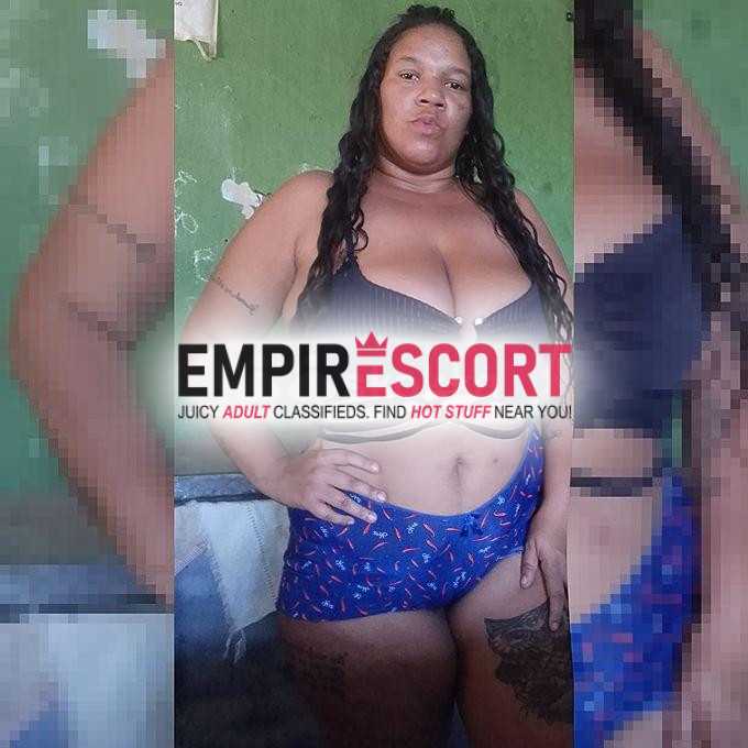 último dia 50 rapidinha atendendo meu local próprio