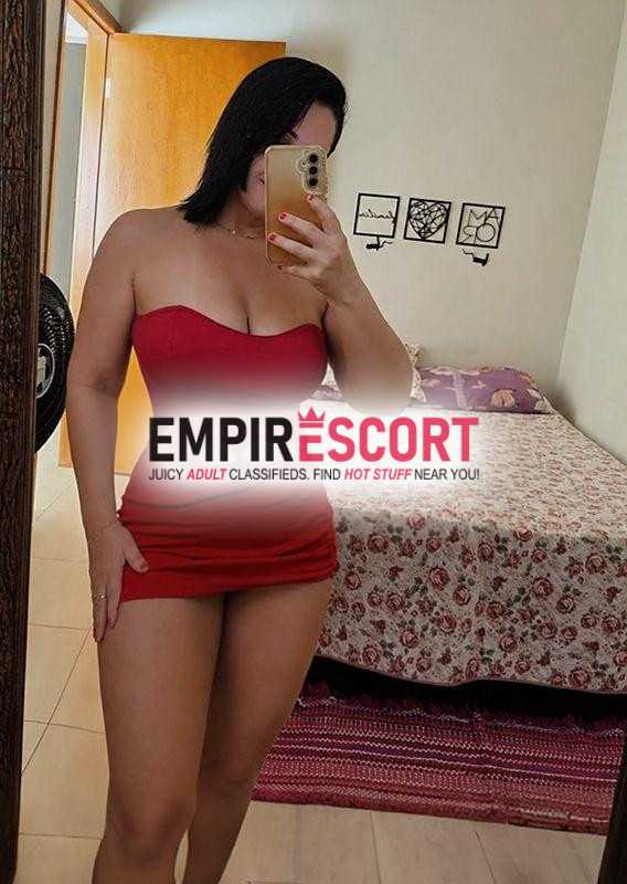“se já está difícil me esquecer por foto imagina pessoalmente.”