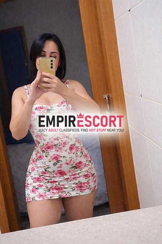 “se já está difícil me esquecer por foto imagina pessoalmente.”