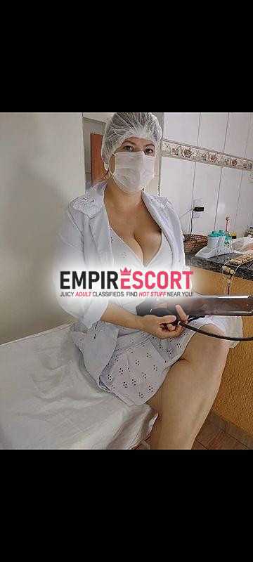 obs não sou garota de programa sou terapeuta tântrica mostro rosto trabalho realmente sozinha no local