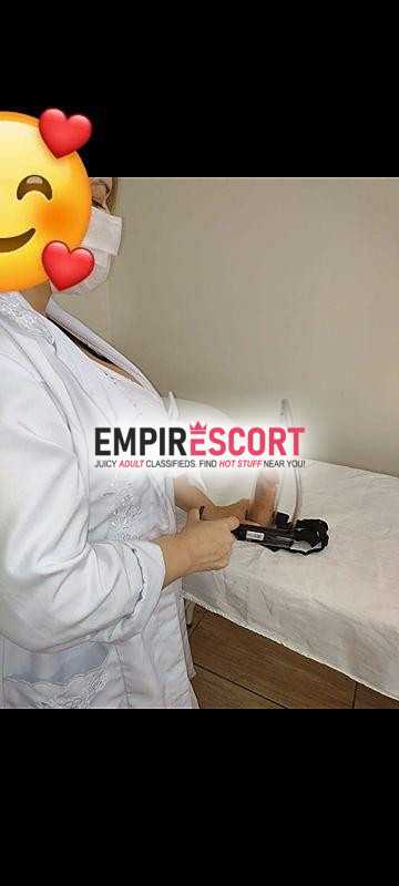 obs não sou garota de programa sou terapeuta tântrica mostro rosto trabalho realmente sozinha no local