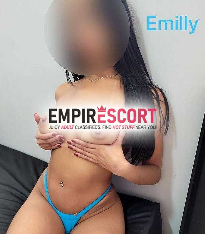 emilly ppk e cuzinho rosado sua namoradinha
