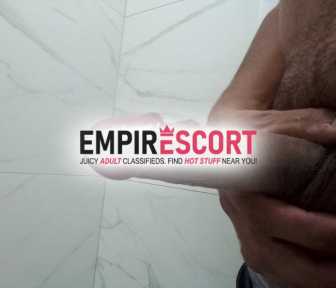 atendimento somente para mulheres coroas