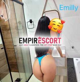 emilly ppk e cuzinho rosado sua namoradinha