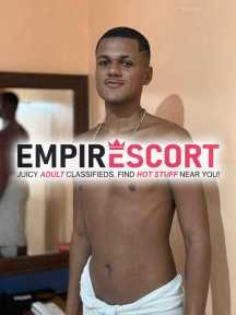 marlon