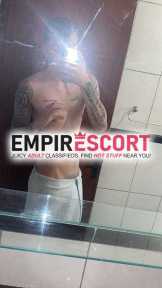 arthur ferraz