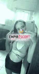 lorrayne stefany