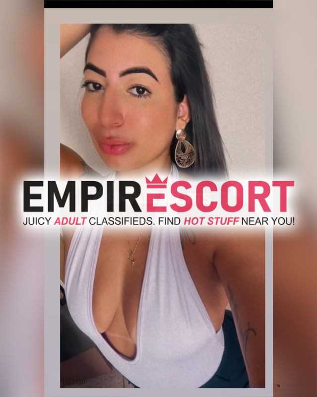daniela
