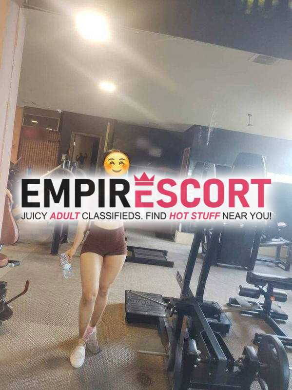 lilitih