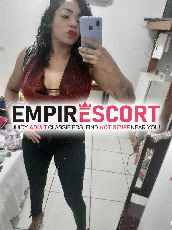 yanca oliver