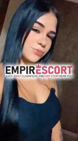 mari gata do cuzinho delicioso adoro anal e beijo na boca