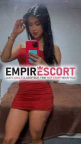 jessy colombian