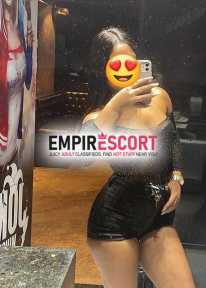 💋 iniciante 18 aninhos disponível 💋