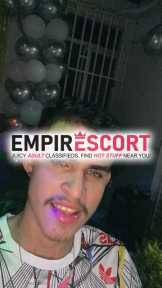 jonatan