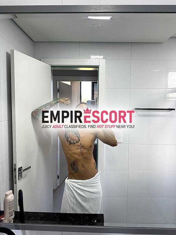 brunao 21cm grosso