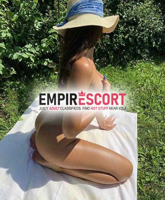mirella 😈
🔥morena siliconada 🔥cheirosa gostosa e safada ❤️‍🔥