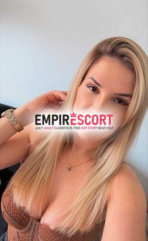 🔥massagem nuru iper orgÁstica