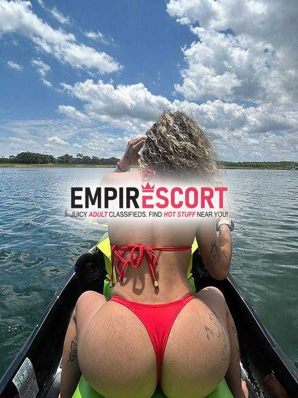 iza novinh fotos caseiras 🔥 livre agora