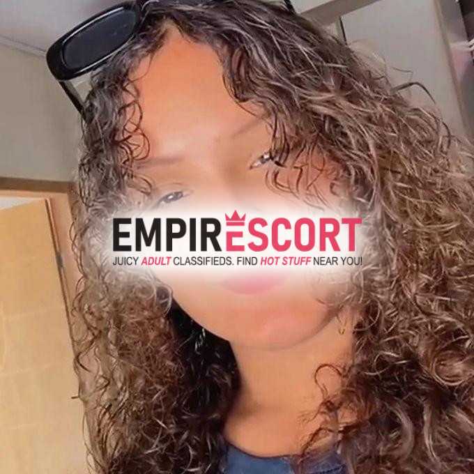 atendo presencial tambÉm e nÃo tenho local misako namoradinha universitária sapekinha e muito safada uma gostosa prós seus melhores momentos faço