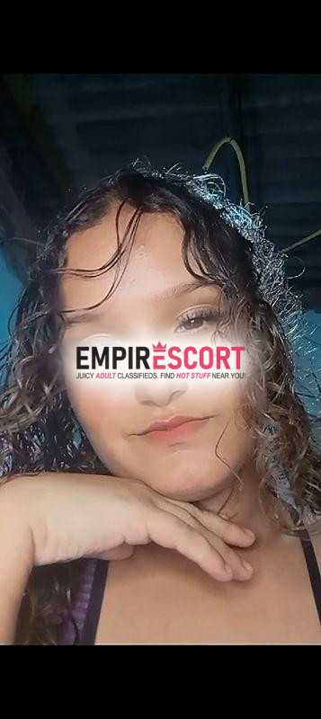 atendo presencial tambÉm e nÃo tenho local misako namoradinha universitária sapekinha e muito safada uma gostosa prós seus melhores momentos faço