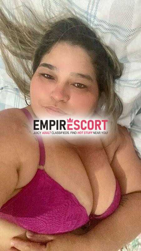🔥disponÍvel🔥 👑monike coroa 👑toda natural pele lisinha e bronzeadaseios fartos. 40tinhaa🔥mais gostosa do site😋🤤