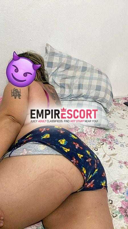 🔥disponÍvel🔥 👑monike coroa 👑toda natural pele lisinha e bronzeadaseios fartos. 40tinhaa🔥mais gostosa do site😋🤤