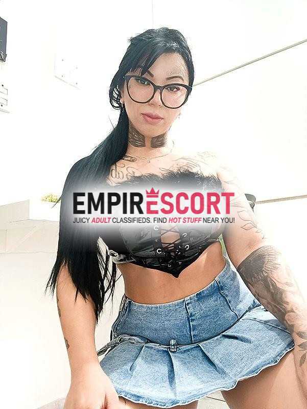 🍒🩷vem relaxar cmg hoje 100 meia hora no uberaba 🩷🍒
local privado