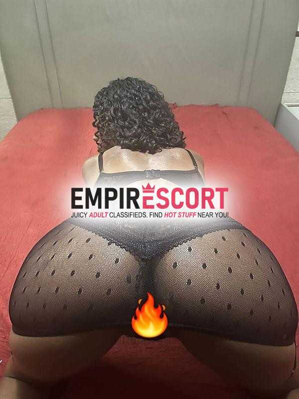 morena ninfta estilo namoradinha 🫦 disponível com local em santa cruz serra