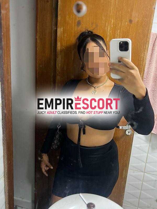 fotos reais com local discreto faço verificação e atendimento virtual.
