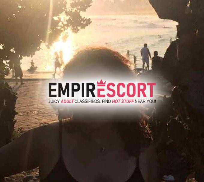 massagem completa hoje nos ingleses