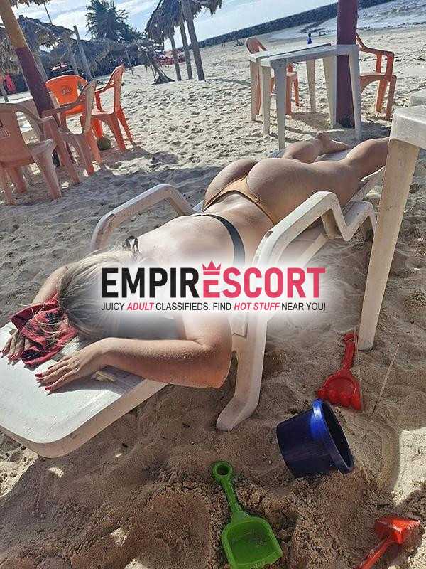sou bem completinha sem frescuras beijo na boca chupo sem capa e amo leite na boquinha