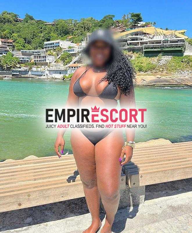 🔥🌶️ com toda minha atenção e doçura estou pronta para te oferecer experiências especiais que marcam 🔥🌶️