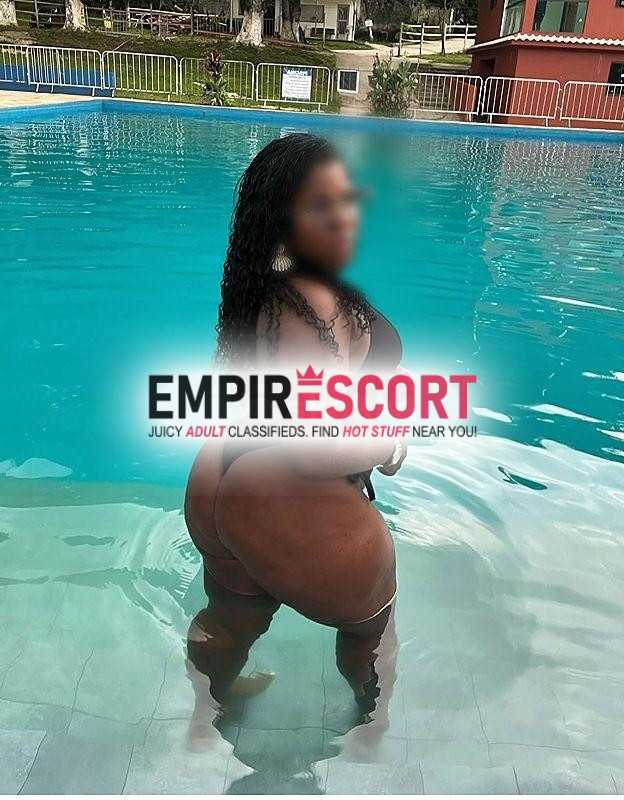 🔥🌶️ com toda minha atenção e doçura estou pronta para te oferecer experiências especiais que marcam 🔥🌶️