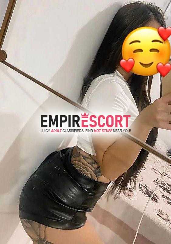 olá meu anjo venha me conhecer me chamo vitoria e sou apertadinha 🥰