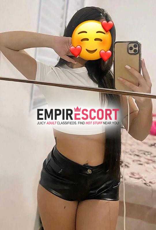 olá meu anjo venha me conhecer me chamo vitoria e sou apertadinha 🥰