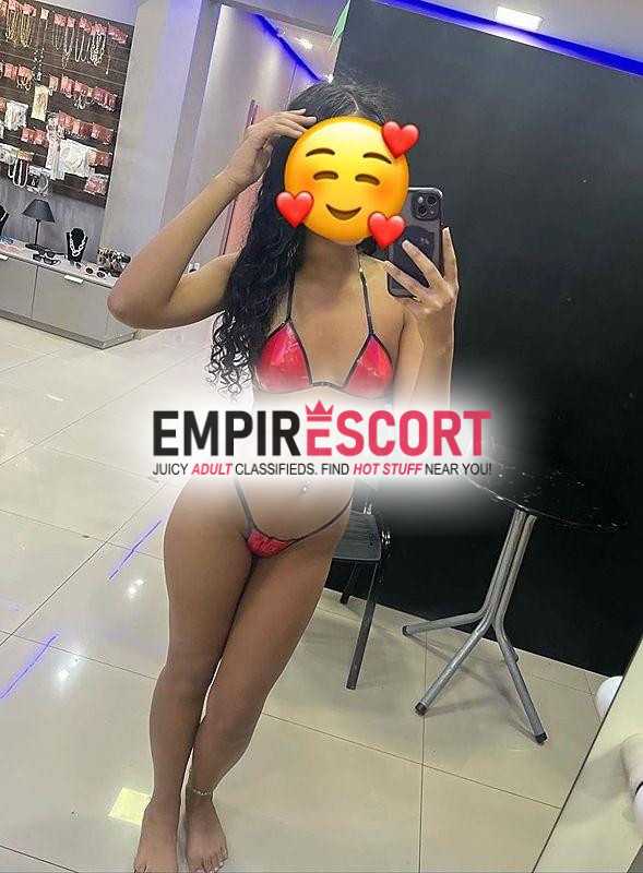 olá sou uma linda morena magrinha ppk apertadíssima e estou doida pra fazer um amor gostoso 🤤