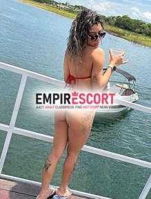 iza novinh fotos caseiras 🔥 livre agora