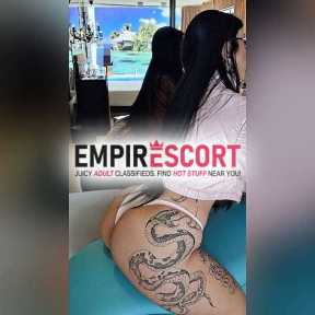 🍒🩷vem relaxar cmg hoje 100 meia hora no uberaba 🩷🍒
local privado