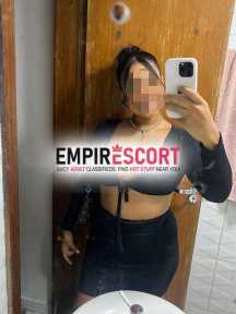 fotos reais com local discreto faço verificação e atendimento virtual.