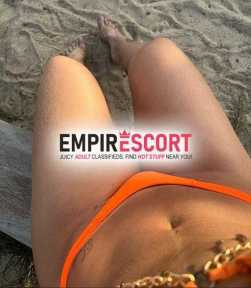 💎 sexo virtual premium interação total gozada garantida e zero tabus 🔞💋