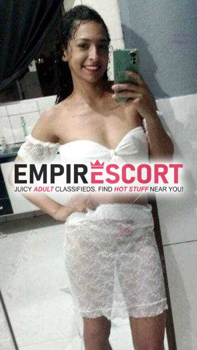 mila amo sexo oral bem babado e dar o cuzinho sem camisinha.