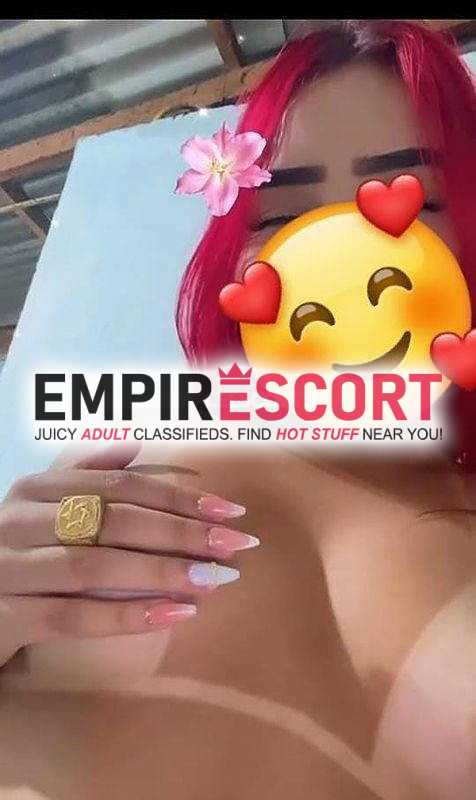 ruiva safadinha do anal🔥🔥🤎🤎🤎