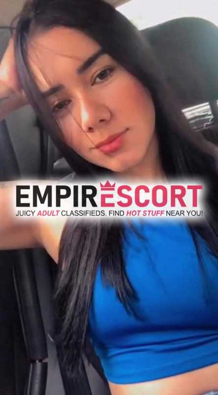 victoria mel