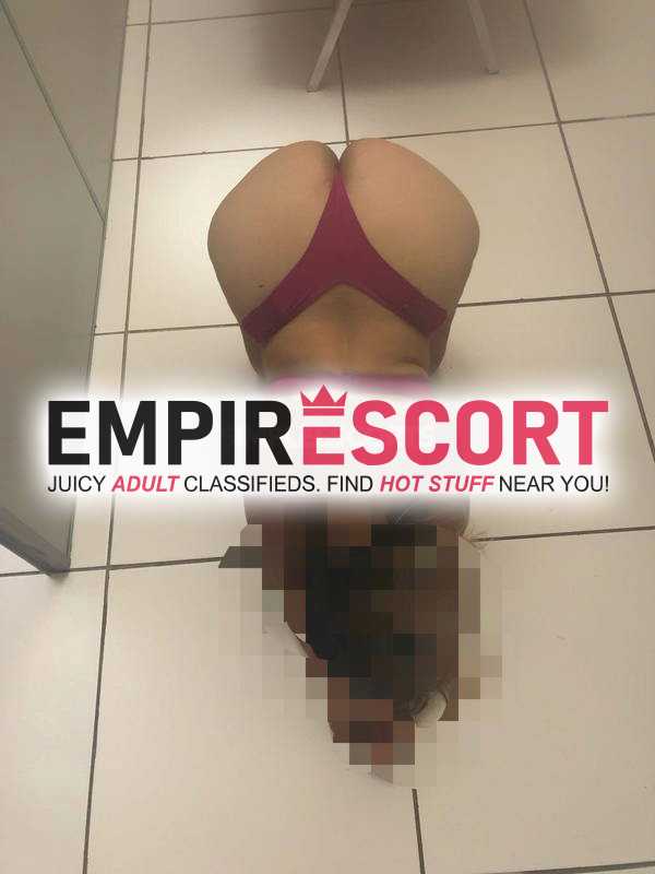 depilação com nuru 🌺 loira buceta apertadinha 🤤 local super discreto 🌺 fotos reais sem enganação 😈 nÃo faÇo anal