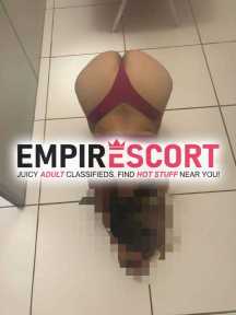depilação com nuru 🌺 loira buceta apertadinha 🤤 local super discreto 🌺 fotos reais sem enganação 😈 nÃo faÇo anal