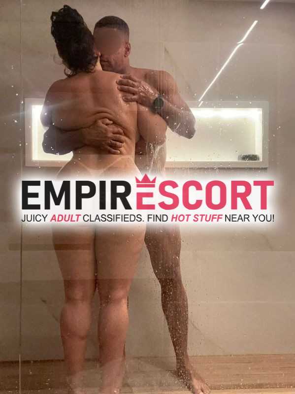 coroa milf pacotes de video e chamadas