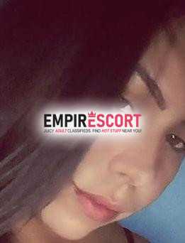 🔥🔥😈❤️❤️disponibilidade para atendimento completo oral anal com o melhor babadinho molhadinho disponível para hotel motel ea domicílio. 😈❤️❤️❤️🔥🔥🔥