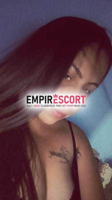 🔥🔥😈❤️❤️disponibilidade para atendimento completo oral anal com o melhor babadinho molhadinho disponível para hotel motel ea domicílio. 😈❤️❤️❤️🔥🔥🔥