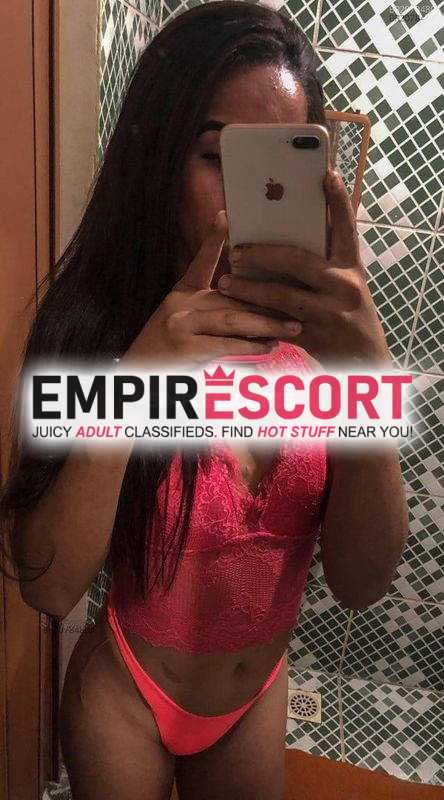 luannysilva