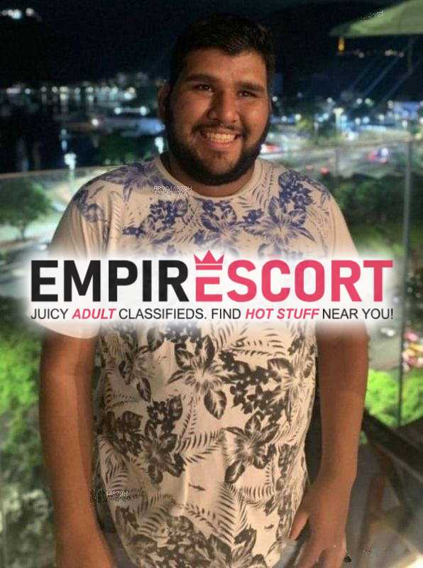 renan pereira